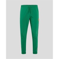 футболни,фланелки,oldham,athletic,stoke,city,sunderland,национални,отбори,аржентина,футболни,фланелки,колумбия,футболни,фланелки,финдландия,футболни,фланел