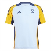 футболни,фланелки,испания,ла,лига,real,madrid,разпродажба,adidas,детски,3/4,панталони,детски,тениски,облекла,с,футболна,тема,всичко,за,футбола,на,разпродаж