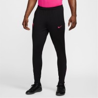 анцуг,футболни,фланелки,английската,висша,лига,chelsea,разпродажба,nike,мъжки,екипи,мъжки,екипи,(долнища),футболни,анцузи,всичко,за,футбола,на,разпродажба,