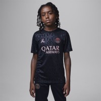юношеска,футболна,фланелка,футболни,фланелки,oldham,athletic,stoke,city,sunderland,франция,лига,1,fc,girondins,de,bordeaux,други,футболни,фланелки,от,франц
