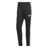 анцуг,футболни,фланелки,oldham,athletic,stoke,city,sunderland,република,ирландия,футболни,фланелки,италия,серия,а,southampton,фланелки,от,различни,клубове,