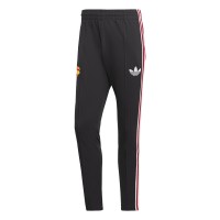 футболни,фланелки,oldham,athletic,stoke,city,sunderland,република,ирландия,футболни,фланелки,английската,висша,лига,southampton,manchester,united,фланелки,