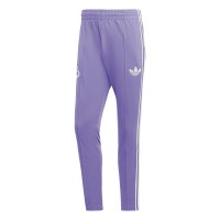 футболни,фланелки,oldham,athletic,stoke,city,sunderland,република,ирландия,футболни,фланелки,southampton,фланелки,от,различни,клубове,испания,ла,лига,real,
