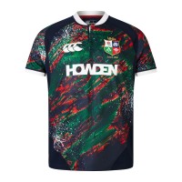 ръгби,облекла,ръгби,фланелки,ръгби,union,international,фланелки,australia,rugby,union,фланелки,france,rugby,union,фланелки,italy,rugby,union,фланелки,new,z