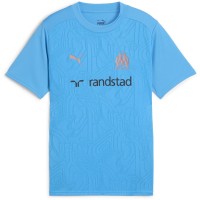 футболни,фланелки,франция,лига,1,fc,girondins,de,bordeaux,olympique,marseille,други,футболни,фланелки,от,франция,лига,1,разпродажба,puma,детски,тениски,обл