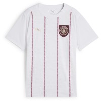 юношеска,риза,с,къс,ръкав,футболни,фланелки,oldham,athletic,stoke,city,sunderland,република,ирландия,футболни,фланелки,английската,висша,лига,southampton,m