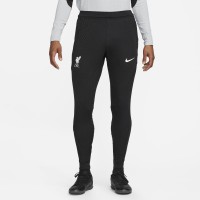 анцуг,футболни,фланелки,мъжки,екипи,футболни,анцузи,nike,liverpool,strike,elite,tracksuit,bottoms,adults,black,white