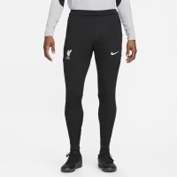 мъжки,анцуг,футболни,фланелки,oldham,athletic,stoke,city,sunderland,република,ирландия,футболни,фланелки,southampton,фланелки,от,различни,клубове,разпродаж