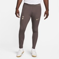 мъжки,анцуг,футболни,фланелки,английската,висша,лига,tottenham,hotspur,разпродажба,nike,мъжки,екипи,(долнища),футболни,анцузи,всичко,за,футбола,на,разпрода