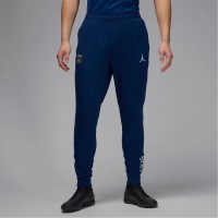панталони,футболни,фланелки,oldham,athletic,stoke,city,sunderland,франция,лига,1,fc,girondins,de,bordeaux,други,футболни,фланелки,от,франция,лига,1,републи