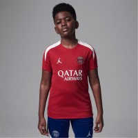 футболни,фланелки,франция,лига,1,fc,girondins,de,bordeaux,други,футболни,фланелки,от,франция,лига,1,разпродажба,nike,детски,тениски,облекла,с,футболна,тема