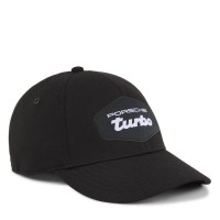 бейзболна,шапка,плажни,шапки,разпродажба,puma,аксесоари,на,разпродажба,puma,porsche,baseball,cap,baseball,unisex,adults,black