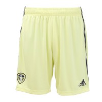 футболни,фланелки,английска,футболна,лига,oldham,athletic,stoke,city,sunderland,република,ирландия,футболни,фланелки,southampton,фланелки,от,различни,клубо