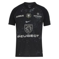 ръгби,облекла,ръгби,фланелки,ръгби,union,international,фланелки,australia,rugby,union,фланелки,france,rugby,union,фланелки,italy,rugby,union,фланелки,new,z