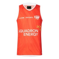 ръгби,облекла,ръгби,фланелки,classic,sportswear,pro,training,singlet,2025,2026,mens,dragons