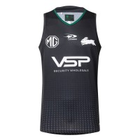 ръгби,облекла,ръгби,фланелки,classic,sportswear,pro,training,singlet,2025,2026,mens,rabbths