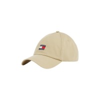 шапка,всички,шапки,мъжки,шапки,и,ръкавици,tommy,jeans,heritage,core,cap,relic,tan,act