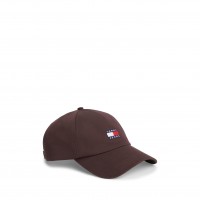 бейзболна,шапка,всички,шапки,tommy,jeans,heritage,core,baseball,cap,brookwood