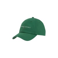 шапка,всички,шапки,мъжки,шапки,и,ръкавици,tommy,jeans,heritage,core,cap,terrain,l2p