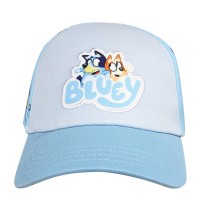 всички,шапки,плажни,шапки,аксесоари,на,разпродажба,bluey,cap,childrens,blue