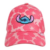 плажни,шапки,disney,disney,cap,childrens,stitch