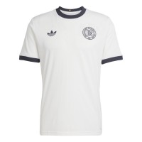 футболни,фланелки,oldham,athletic,stoke,city,sunderland,национални,отбори,аржентина,футболни,фланелки,колумбия,футболни,фланелки,финдландия,футболни,фланел