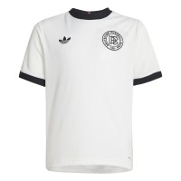 футболни,фланелки,oldham,athletic,stoke,city,sunderland,национални,отбори,аржентина,футболни,фланелки,колумбия,футболни,фланелки,финдландия,футболни,фланел
