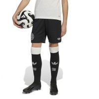 футболни,фланелки,oldham,athletic,stoke,city,sunderland,национални,отбори,аржентина,футболни,фланелки,колумбия,футболни,фланелки,финдландия,футболни,фланел