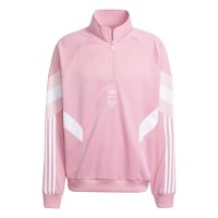 блуза,футболни,фланелки,oldham,athletic,stoke,city,sunderland,република,ирландия,футболни,фланелки,southampton,фланелки,от,различни,клубове,мъжки,горнища,с