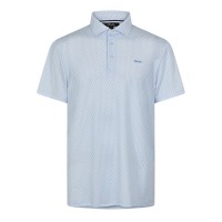 блуза,с,яка,облекла,на,разпродажба,мъжки,тениски,polo,ralph,lauren,rlx,print,polo,shirt,office,blue