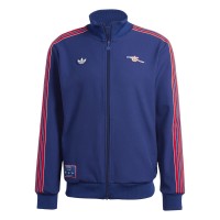 яке,футболни,фланелки,oldham,athletic,stoke,city,sunderland,република,ирландия,футболни,фланелки,английската,висша,лига,southampton,arsenal,фланелки,от,раз
