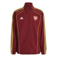 мъжко,горнище,футболни,фланелки,oldham,athletic,stoke,city,sunderland,република,ирландия,футболни,фланелки,английската,висша,лига,southampton,arsenal,флане