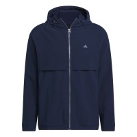 промоция,на,зимни,облекла,разпродажба,adidas,мъжки,якета,облекла,за,голф,всички,облекла,за,голф,adidas,go,to,fz,sn54,navy