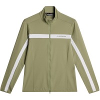 мъжки,якета,и,палта,размер+,облекла,за,голф,j,lindeberg,golf,jarvis,midlayer,sn53,oil,green