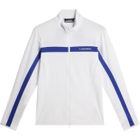мъжки,якета,и,палта,размер+,облекла,за,голф,j,lindeberg,golf,jarvis,midlayer,sn53,clematis,blue