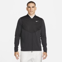 облекла,на,разпродажба,ученически,якета,разпродажба,nike,мъжки,якета,мъжки,якета,и,палта,размер+,облекла,за,голф,всички,облекла,за,голф,nike,rpl,tour,mx,jk