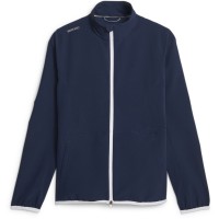 дамско,яке,разпродажба,puma,дамски,жилетки,облекла,за,голф,puma,w,nordic,dwr,jacket,golf,womens,navy,blazer