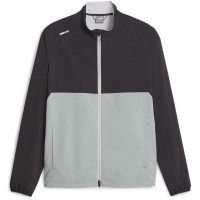 мъжко,яке,облекла,на,разпродажба,ученически,якета,разпродажба,puma,мъжки,якета,мъжки,якета,и,палта,размер+,облекла,за,голф,puma,monterey,wind,jacket,golf,m