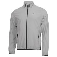 яке,мъжки,якета,calvin,klein,golf,men,s,performance,golf,jacket,silver