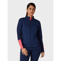 дамски,жилетки,облекла,за,голф,callaway,fzp,fleece,ld99,dark,navy,htr