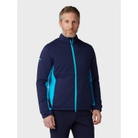 мъжки,якета,callaway,insltd,jkt,sn99,peacoat