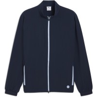 яке,мъжки,якета,puma,men,s,cypress,softshell,performance,golf,jacket,deep,navy