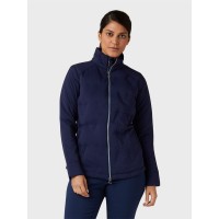 дамски,жилетки,облекла,за,голф,всички,облекла,за,голф,callaway,wld,chv,jkt,ld99,peacoat