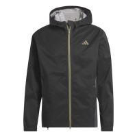 разпродажба,adidas,мъжки,якета,мъжки,якета,и,палта,размер+,облекла,за,голф,всички,облекла,за,голф,adidas,rain.rdy,jct,sn61,black