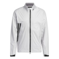 промоция,на,зимни,облекла,разпродажба,adidas,мъжки,якета,мъжки,якета,и,палта,размер+,облекла,за,голф,всички,облекла,за,голф,adidas,clmprf,fz,j,sn61,grey,on
