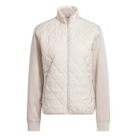 промоция,на,зимни,облекла,разпродажба,adidas,дамски,жилетки,облекла,за,голф,всички,облекла,за,голф,adidas,ultc,fg,td,j,ld54,wonder,taupe