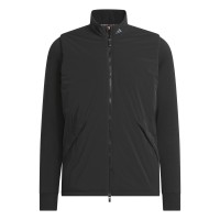 мъжко,яке,adidas,ultimate365,tour,frostguard,padded,jacket,mens,black