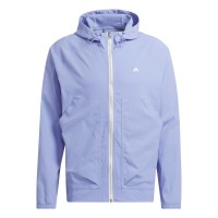 промоция,на,зимни,облекла,облекла,на,разпродажба,разпродажба,adidas,мъжки,якета,мъжки,якета,и,палта,размер+,облекла,за,голф,adidas,fll,zip,jkt,sn99,blue,sp