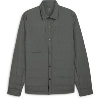 мъжко,яке,разпродажба,puma,мъжки,якета,мъжки,якета,и,палта,размер+,облекла,за,голф,всички,облекла,за,голф,puma,countryman,jacket,golf,mens,mineral,gray