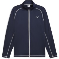 мъжко,яке,разпродажба,puma,мъжки,якета,мъжки,якета,и,палта,размер+,облекла,за,голф,всички,облекла,за,голф,puma,fairway,full,zip,golf,jacket,mens,deep,navy